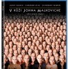V kůži Johna Malkoviche (Being John Malkovich, 1999)